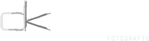 Detlef Koester Fotografie - Dortmund
