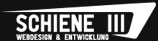Schiene3 Webdesign Dortmund